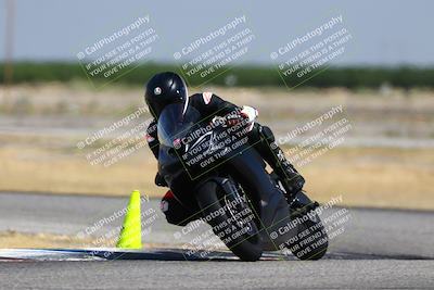 media/May-26-2025-Lets Ride (Mon) [[3bf1de1d65]]/B Group/1020am (Sweeper)/